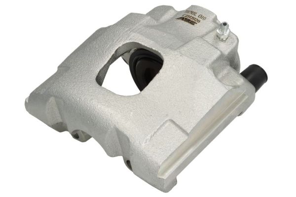 Ilustracja CZH2020 ABE zacisk hamulca