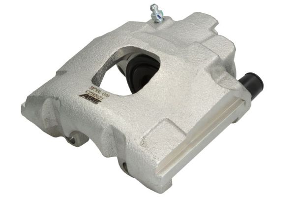 Ilustracja CZH2021 ABE zacisk hamulca