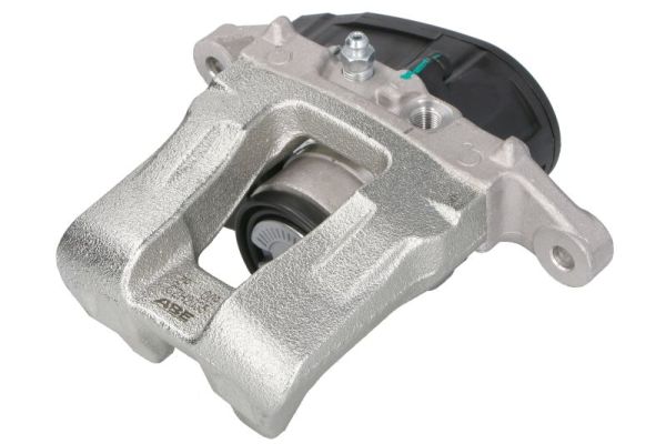 Ilustracja CZH2035 ABE zacisk hamulca