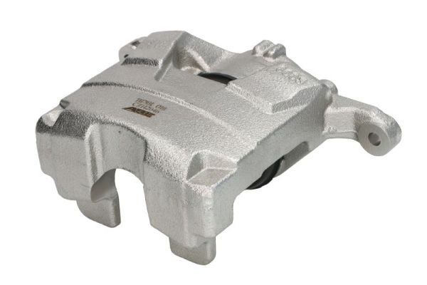 Ilustracja CZH2046 ABE zacisk hamulca