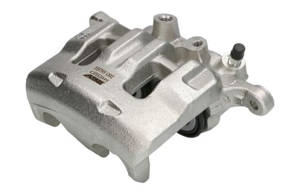 Ilustracja CZH2049 ABE zacisk hamulca