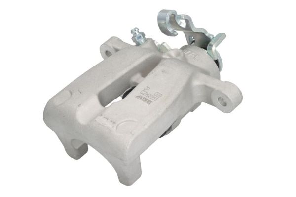 Ilustracja CZH2053 ABE zacisk hamulca