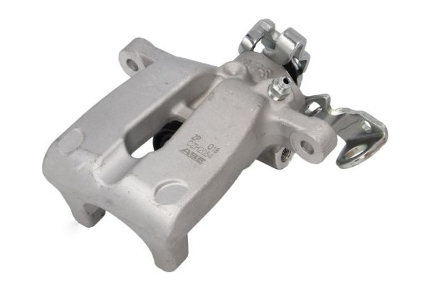 Ilustracja CZH2054 ABE zacisk hamulca