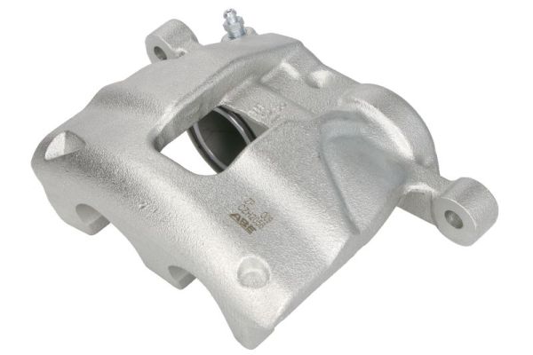 Ilustracja CZH2056 ABE zacisk hamulca