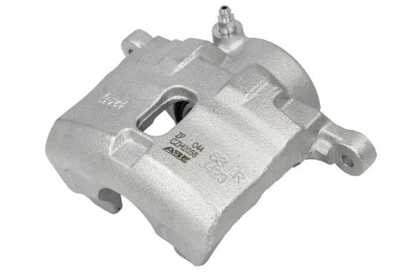 Ilustracja CZH2058 ABE zacisk hamulca