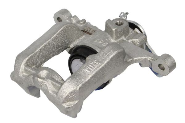 Ilustracja CZH2059 ABE zacisk hamulca