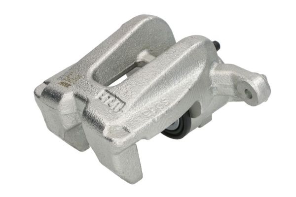 Ilustracja CZH2070 ABE zacisk hamulca