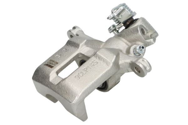 Ilustracja CZH2075 ABE zacisk hamulca