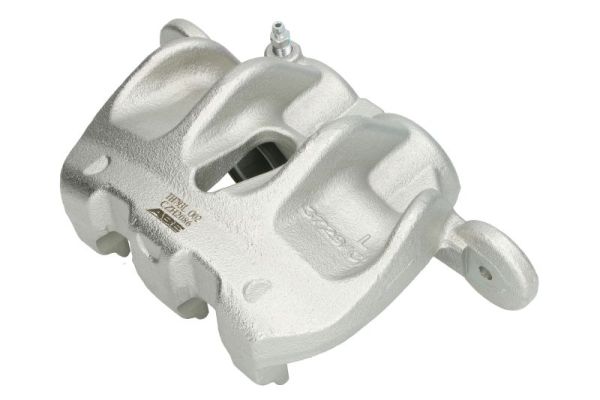 Ilustracja CZH2086 ABE zacisk hamulca