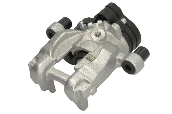 Ilustracja CZH2104 ABE zacisk hamulca