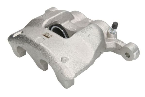 Ilustracja CZH2115 ABE zacisk hamulca