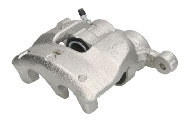 Ilustracja CZH2116 ABE zacisk hamulca