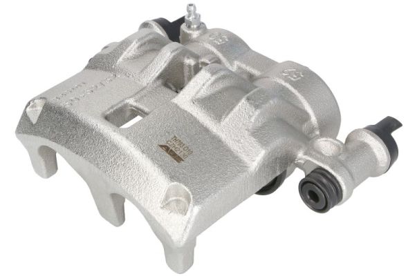 Ilustracja CZH2130 ABE zacisk hamulca