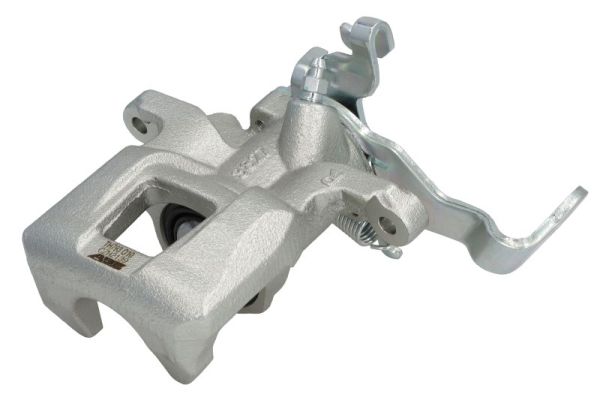 Ilustracja CZH2139 ABE zacisk hamulca