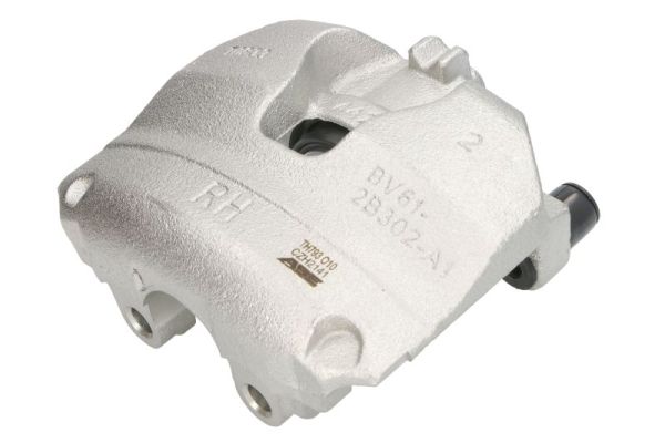 Ilustracja CZH2141 ABE zacisk hamulca