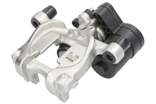 Ilustracja CZH2144 ABE zacisk hamulca