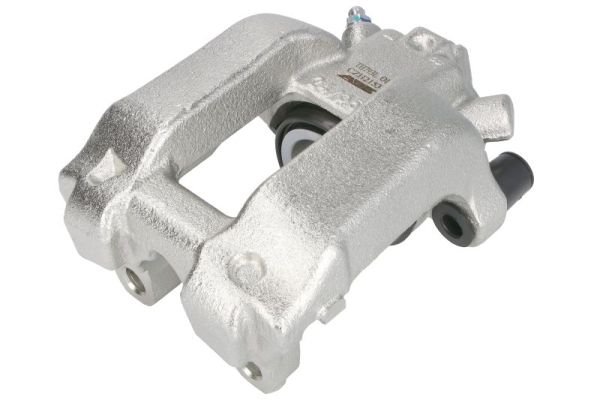 Ilustracja CZH2153 ABE zacisk hamulca