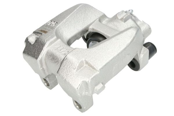 Ilustracja CZH2155 ABE zacisk hamulca