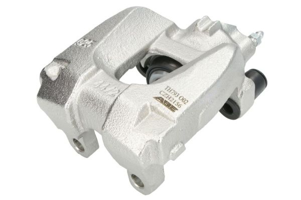 Ilustracja CZH2156 ABE zacisk hamulca