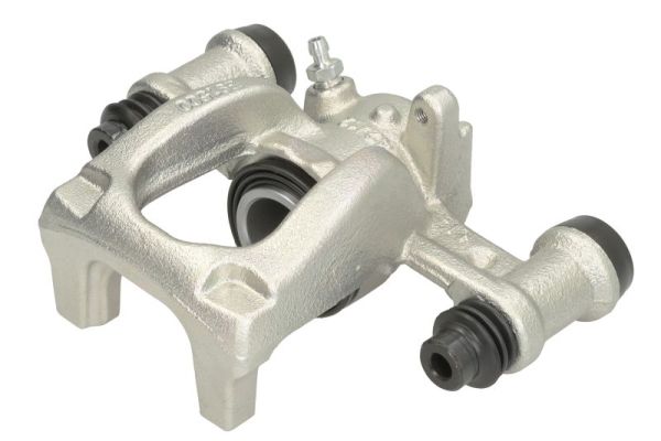 Ilustracja CZH2163 ABE zacisk hamulca