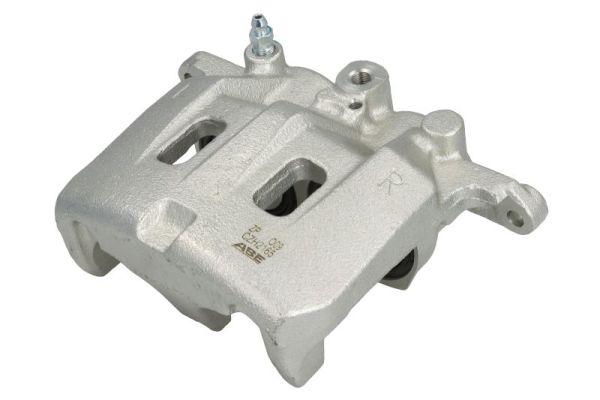 Ilustracja CZH2165 ABE zacisk hamulca