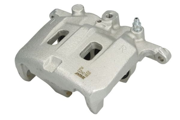 Ilustracja CZH2166 ABE zacisk hamulca