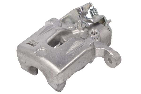 Ilustracja CZH2178 ABE zacisk hamulca