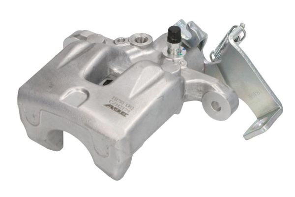 Ilustracja CZH2179 ABE zacisk hamulca