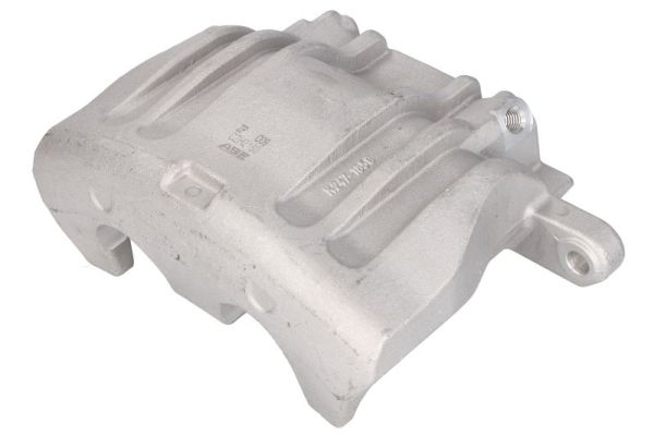 Ilustracja CZH2180 ABE zacisk hamulca