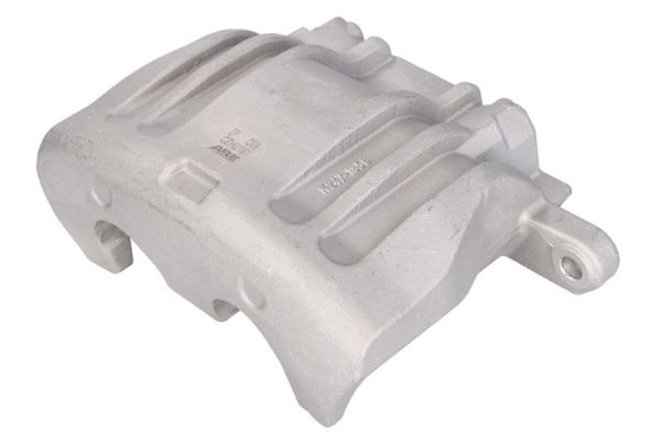 Ilustracja CZH2181 ABE zacisk hamulca