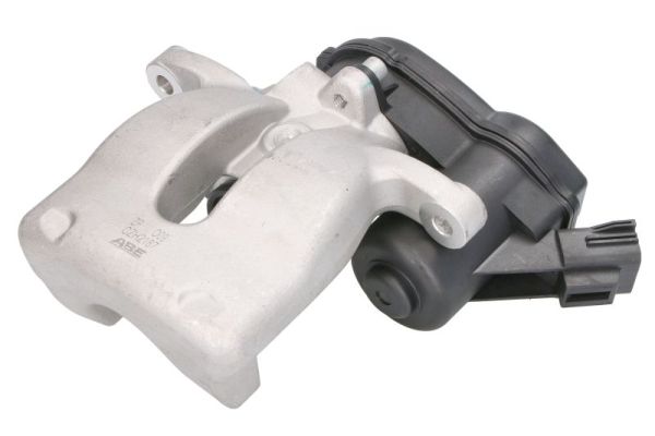 Ilustracja CZH2187 ABE zacisk hamulca