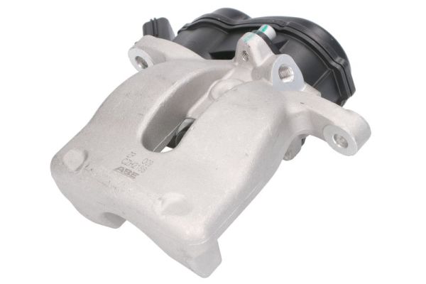 Ilustracja CZH2188 ABE zacisk hamulca