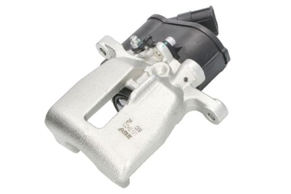 Ilustracja CZH2191 ABE zacisk hamulca