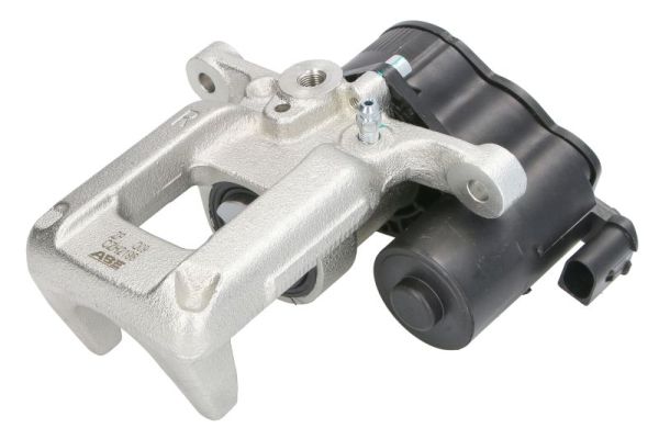Ilustracja CZH2198 ABE zacisk hamulca