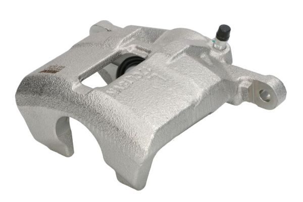 Ilustracja CZH2200 ABE zacisk hamulca