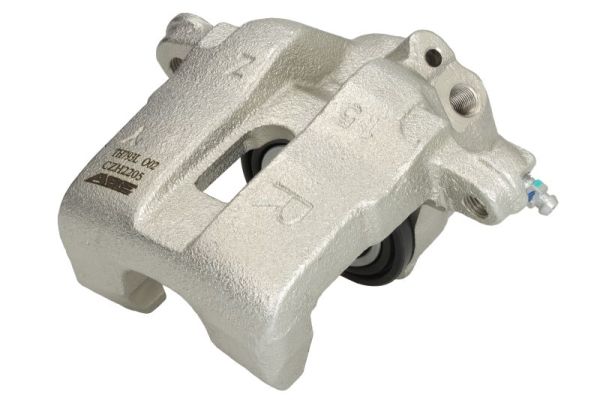 Ilustracja CZH2205 ABE zacisk hamulca