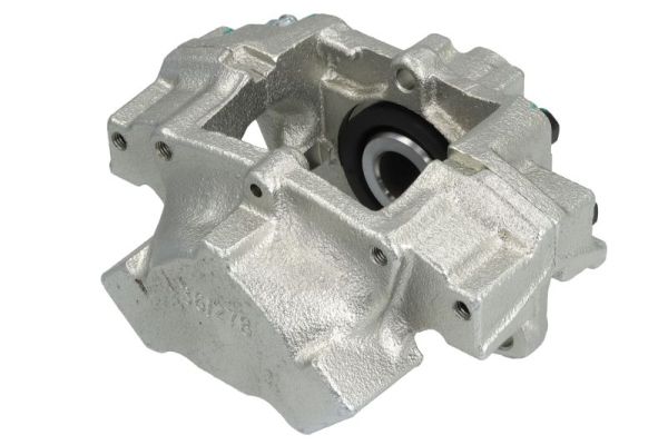 Ilustracja CZH2209 ABE zacisk hamulca