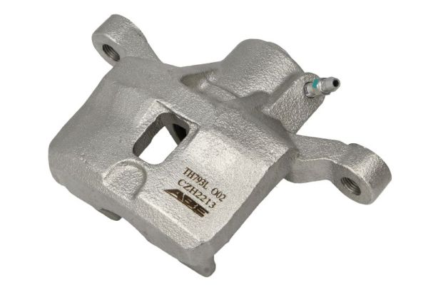 Ilustracja CZH2213 ABE zacisk hamulca