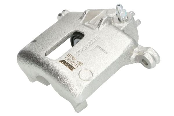 Ilustracja CZH2215 ABE zacisk hamulca