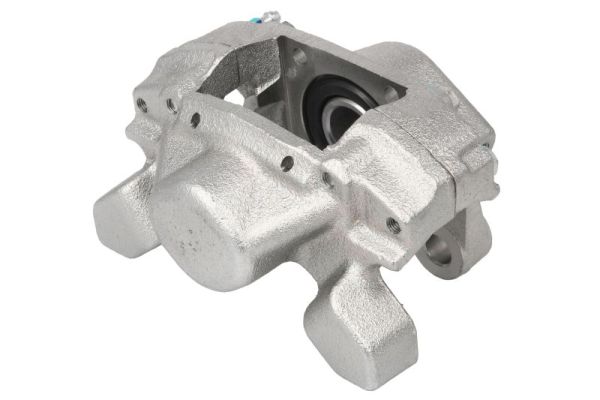 Ilustracja CZH2216 ABE zacisk hamulca