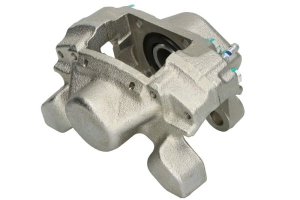 Ilustracja CZH2217 ABE zacisk hamulca