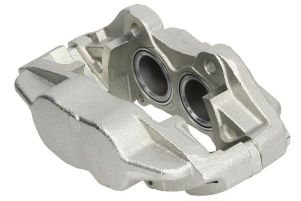 Ilustracja CZH2224 ABE zacisk hamulca