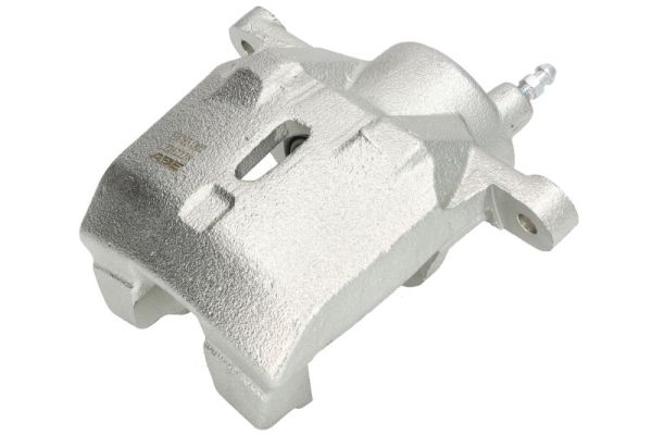 Ilustracja CZH2228 ABE zacisk hamulca