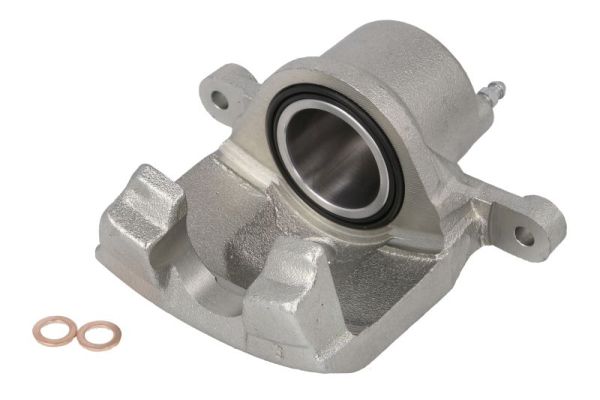 Ilustracja CZH2229 ABE zacisk hamulca