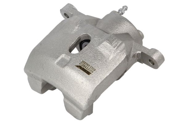 Ilustracja CZH2229 ABE zacisk hamulca