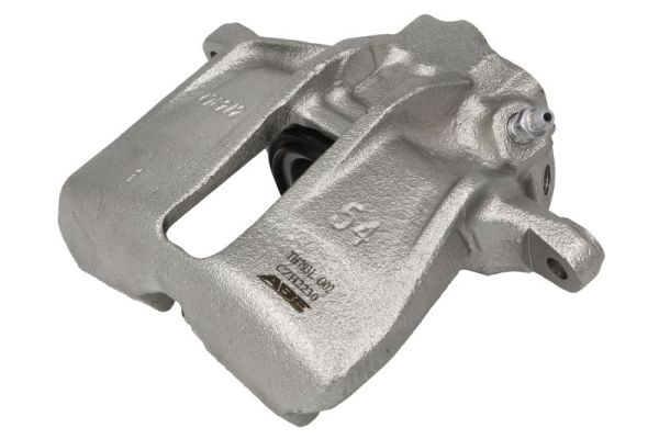 Ilustracja CZH2230 ABE zacisk hamulca