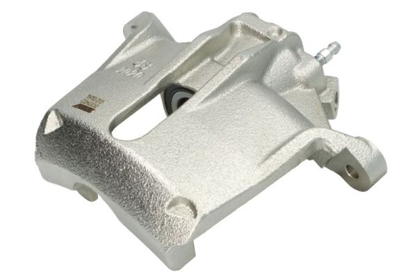 Ilustracja CZH2232 ABE zacisk hamulca