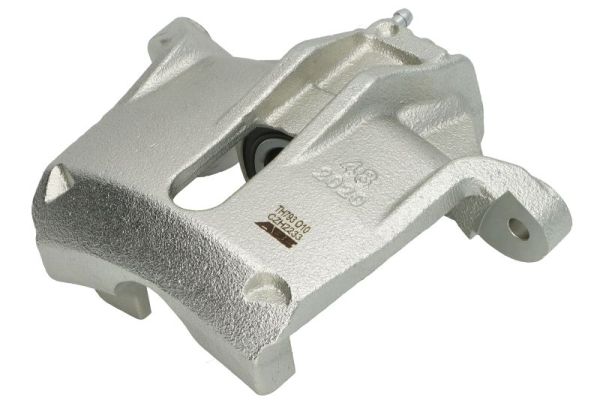 Ilustracja CZH2233 ABE zacisk hamulca