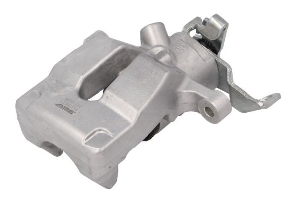 Ilustracja CZH2234 ABE zacisk hamulca