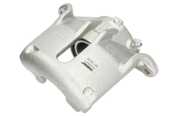 Ilustracja CZH2239 ABE zacisk hamulca